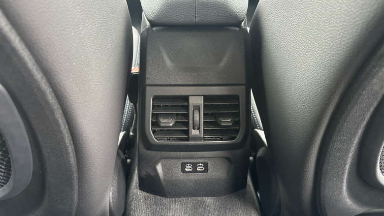 BMW 2 Series 218i [136] M Sport 4dr DCT [Tech/Pro Pack] Petrol Saloon